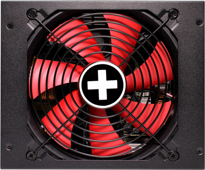 Блок питания Xilence Performance X 1050W (XP1050MR9)