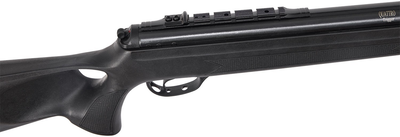 Пневматическая винтовка Optima 125TH Vortex (380 м/с)