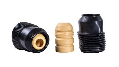 Защитный комплект Tashiko Citroën Jumper 1994-2006, Fiat Ducato 1994-2006, Peugeot Boxer 1994-2006, 900063