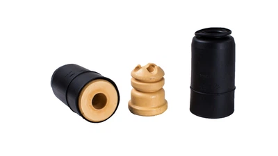 Защитный комплект Tashiko BMW 1 F20, 3 F30, F80,4 F33, F83 10-, 900317