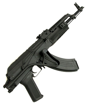 Штурмова гвинтівка AK Cyma CM.050A