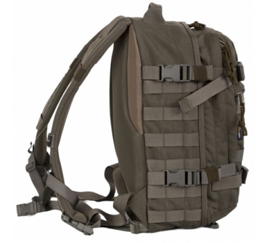 Рюкзак тактичний Wisport Sparrow 20L RAL