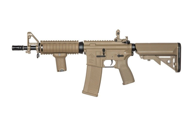 Штурмова гвинтівка Specna Arms Edge RRA SA-E04 Full-Tan (Страйкбол 6мм)