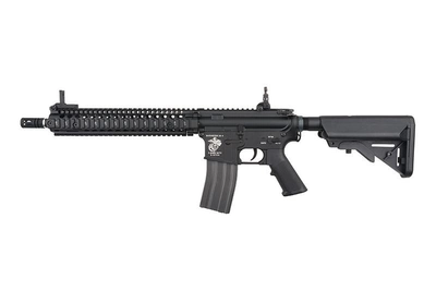 Штурмова гвинтівка Specna Arms M4 SA-A20 (Страйкбол 6мм)