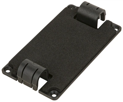 Крепление быстросъемное для педалей и педалбордов ROCKBOARD QuickMount Type A - Pedal Mounting Plate For Standard Single Pedals