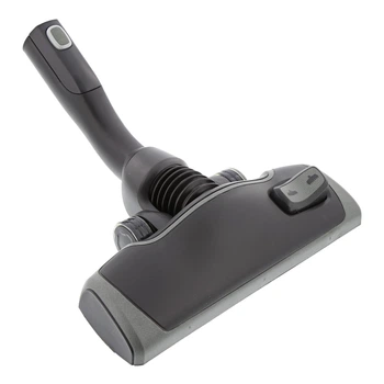 Щетка для пылесоса Electrolux Original (2193708274)