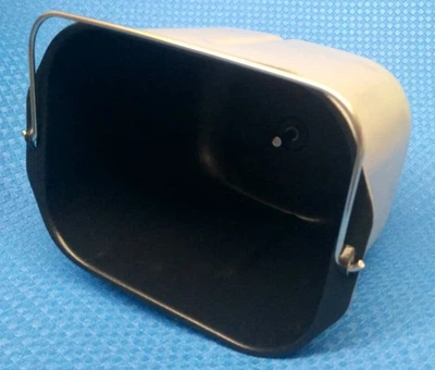 Ведро для хлебопечки Whicepart BM01W00100J DF-001