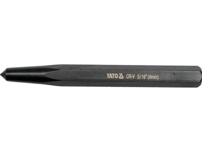 Керн 8*112 мм YATO (YT-47151)