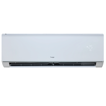 Кондиционер Hoapp Light Inverter HSZ-GA28VA/ HMZ-GA28VA