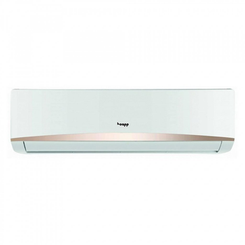 Кондиционер Hoapp Luna Inverter HSZ-LA38VA/ HMZ-LA38VA