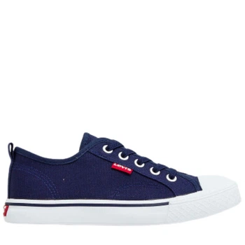 Кеды Levi's VORI0005T 0040 29р. 18,0 см