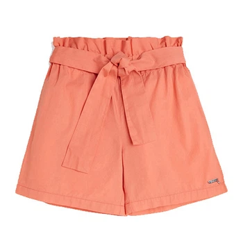 Шорты Guess Kids Pink Flash J02D02 WCSI0 PKFS 8р. 128-134 см