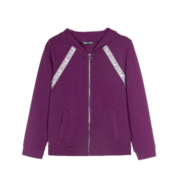Худи Guess J0YQ04 KA6V0 NWPL 16р. 158 см