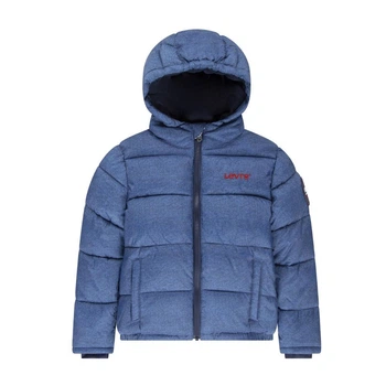 Куртка утепленная Levi's 9EH925-C8D 16р. 176 см