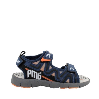 Сандали PRIMIGI 3971711 32р. 20,5 см