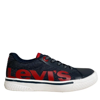 Кеды Levi's VFUT0040T 0603 28р. 18,00 см