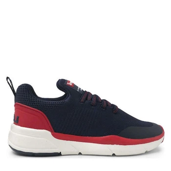 Кроссовки Levi's VORE0033T 0040 28р. 18,0 см