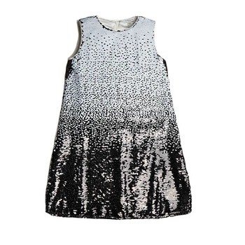 Платье Guess J0YK29 WD590 F389 16р. 158 см