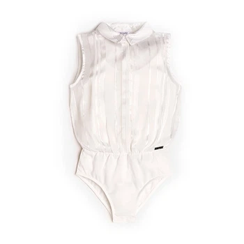 Боди Guess Kids Marciano True White A000 J02H08 WCV30 TWHT 14р. 152 см