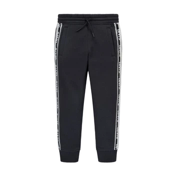 Штаны на флисе Levi's 3EJ111-K75 4р. 104 см