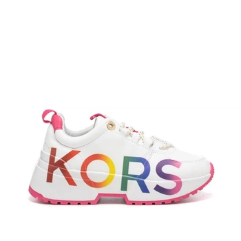 Кросівки Michael Kors 12-COSMO MEETU 40р. 25,4 см