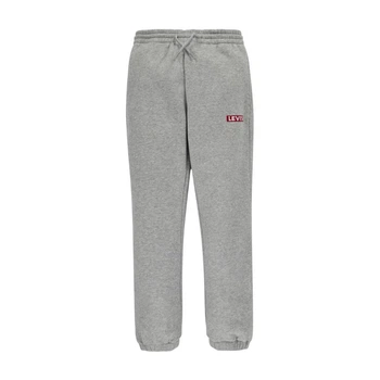 Штаны на флисе Levi's 9EJ763-C87 12р. 152 см