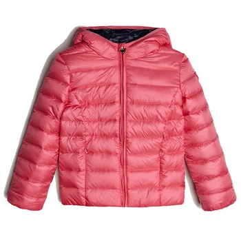 Куртка Guess J71L11 W8AB0 RARO 16р. 158 см