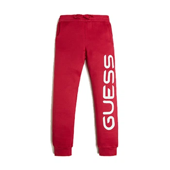 Штаны Guess H0YQ00 K7EX0 DIPK 14р. 152 см