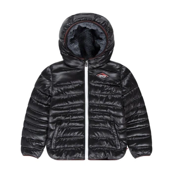 Куртка утепленная Levi's 9EF434-023 14р. 164 см