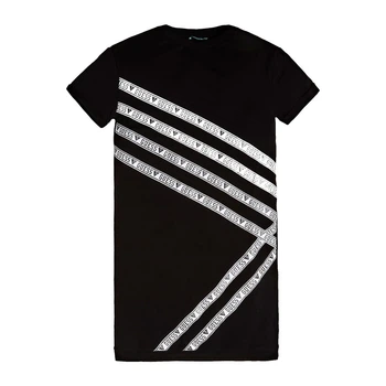 Платье Guess J0YK12 KA6V0 JBLK 16р. 158 см