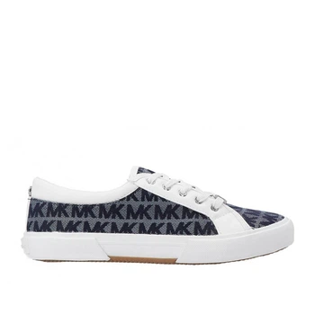 Кросівки Michael Kors 12-IMA REBEL-1 36р. 22,9 см