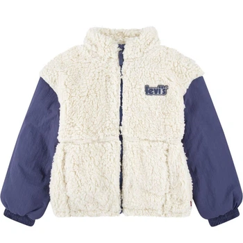 Куртка Levi's 4EH927-W1E 14р. 164 см