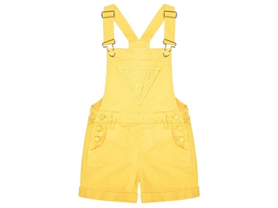 Комбинезон Guess Kids Sunlight A211 J1G12WB5Z0 SNLT 8р. 128-134 см