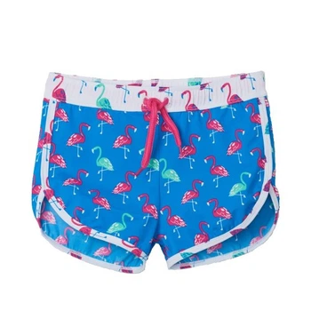 Пляжний одяг Hatley S20FFK1187 6р. 116 см