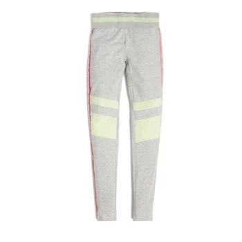 Леггинсы Guess Kids J1YB02 J1311 LHY 14р. 160 см