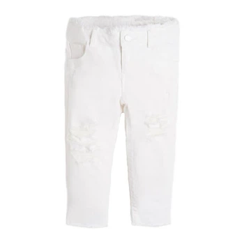 Джинсы Guess Kids J1GB00WB5Z0 TWHT 14р. 152 см
