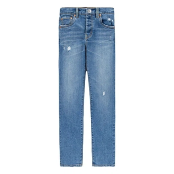 Джинсы Levi's 501 4EH879-M8Z 14р. 158 см