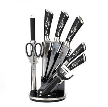 Kitchen knife set Zwilling J.A.Henckels Professional S 2 pcs 35645-000-0  for sale