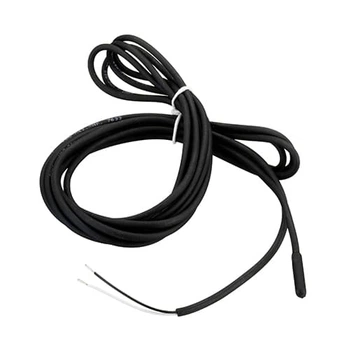 Датчик температури підлоги Danfoss Icon Sensor (088U1110) (Данфосс)