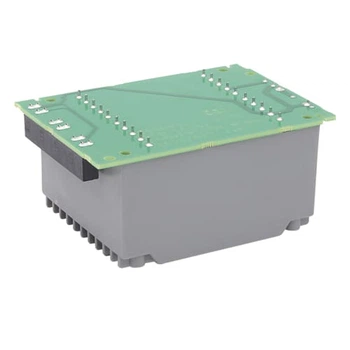 Модуль трансформатор питания Danfoss Icon2 24V TWA Conversion module (088U2140) (Данфосс)