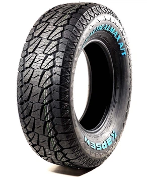 KAPSEN RS23 PracticalMax A/T 245/70R16 111T