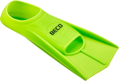 Ласты для плавания Beco 9975 р. 42-44 Green