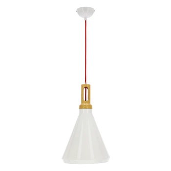 Люстра Candellux 31-37695 ROBINSON