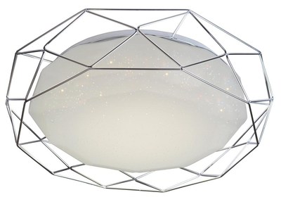 Стельовий світильник Candellux SVEN (98-73211)
