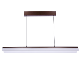 Люстра Candellux CURACOA (A0011-320)