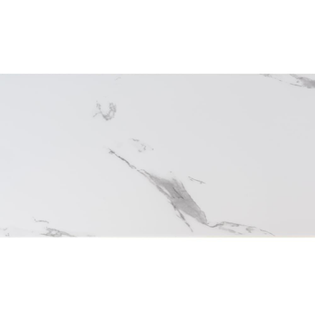 Самоклеящаяся стеновая PET плитка Sticker Wall 600 х 300 х 2mm (D) SW-00001684