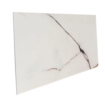 Самоклеящаяся стеновая PET плитка Sticker Wall 600х300х2мм (1678)