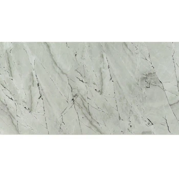Самоклеящаяся стеновая PET плитка Sticker Wall 600х300х2мм (1682)