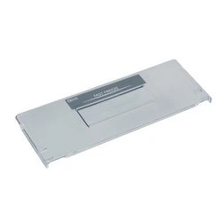 Панель (відкидна) морозильної камери Electrolux, Privileg, Zanussi, Zanker 2426317133