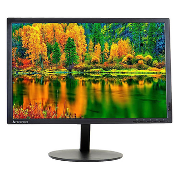 Монітор 22" Lenovo ThinkVision T2254PC, Широкий - Б/В